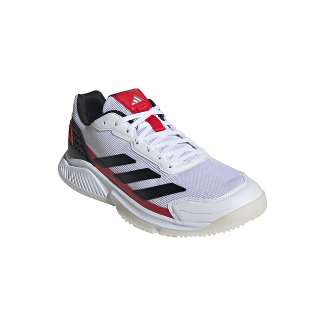 ZAPATILLA ADIDAS COURTQUICK PADEL