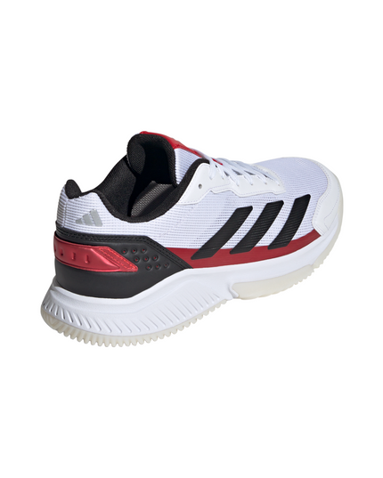 ZAPATILLA ADIDAS COURTQUICK PADEL