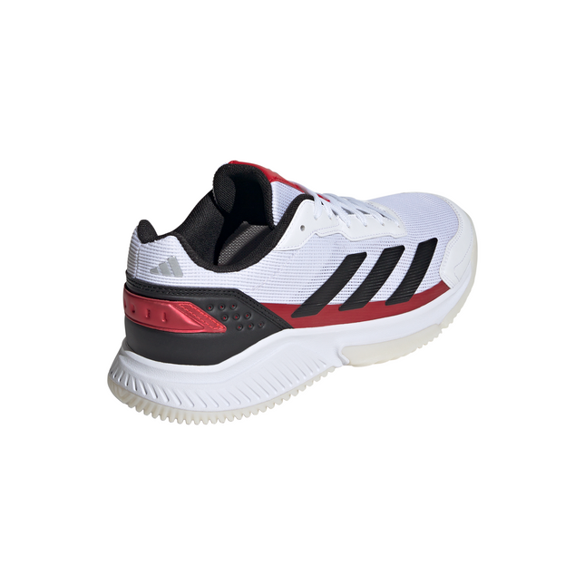 ZAPATILLA ADIDAS COURTQUICK PADEL