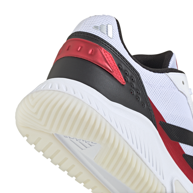 ZAPATILLA ADIDAS COURTQUICK PADEL