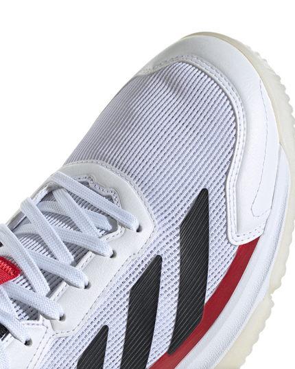 ZAPATILLA ADIDAS COURTQUICK PADEL
