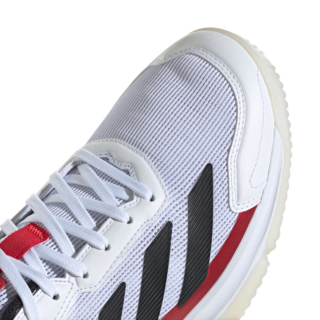 ZAPATILLA ADIDAS COURTQUICK PADEL