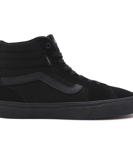 ZAPATILLA VANS FILMORE HI