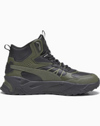 DARK OLIVE
