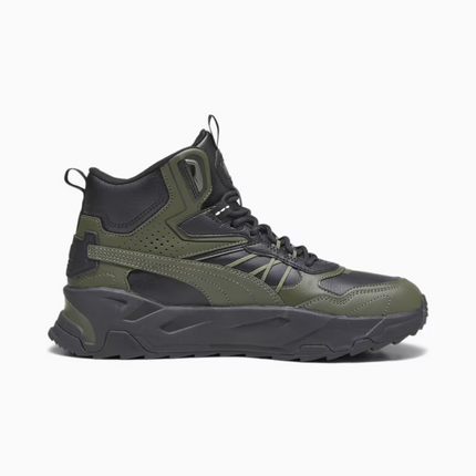 ZAPATILLA PUMA TRINITY MID HYBRID L