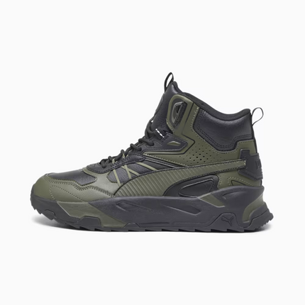 ZAPATILLA PUMA TRINITY MID HYBRID L