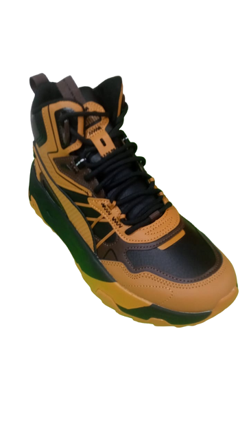 ZAPATILLA PUMA TRINITY MID HYBRID L
