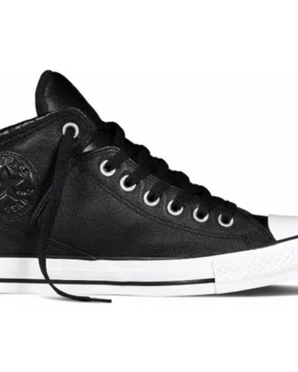 ZAPATILLA CONVERSE CHUCK TAYLOR ALL STAR HI