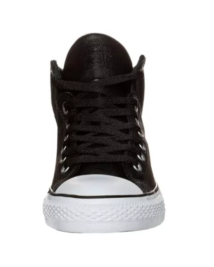 ZAPATILLA CONVERSE CHUCK TAYLOR ALL STAR HI