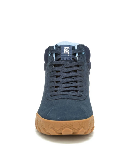 BOTIN CAT HEX + MID CANVAS