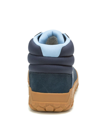BOTIN CAT HEX + MID CANVAS