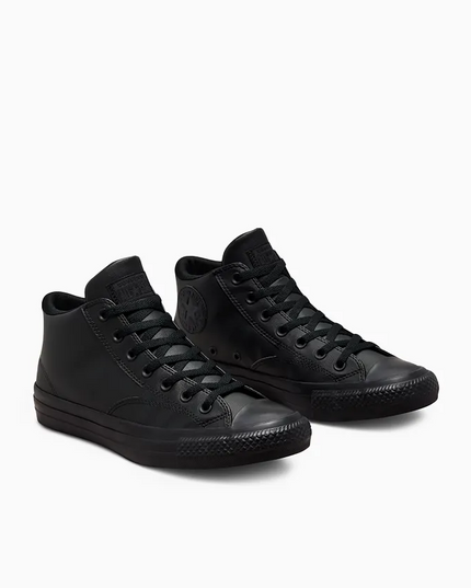 ZAPATLLA CONVERSE CHUCK TAYLOR ALL STAR MAL