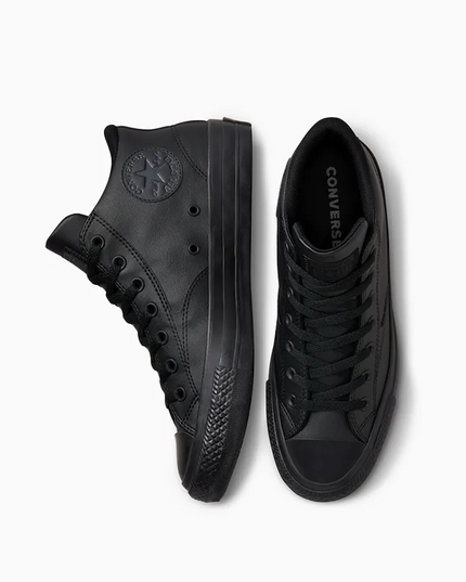 ZAPATLLA CONVERSE CHUCK TAYLOR ALL STAR MAL