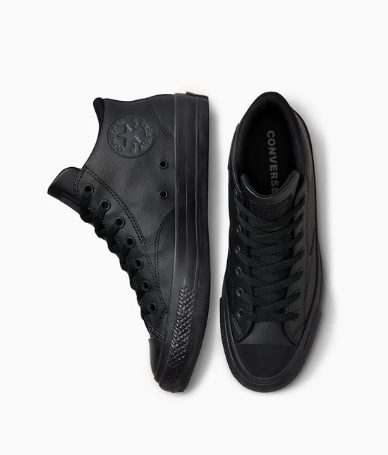 ZAPATLLA CONVERSE CHUCK TAYLOR ALL STAR MAL