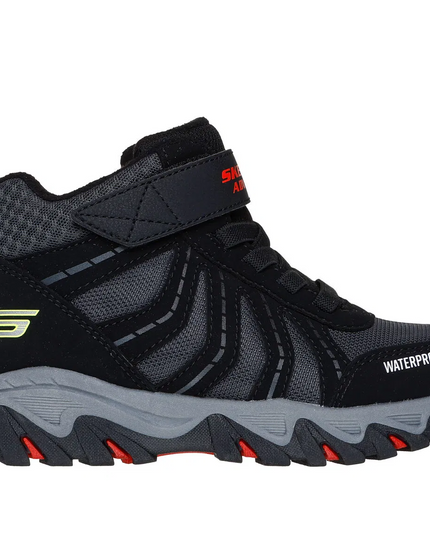 ZAPATILLA SKECHERS RUGGED RANGER - MAWI