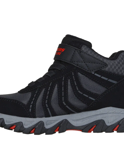 ZAPATILLA SKECHERS RUGGED RANGER - MAWI