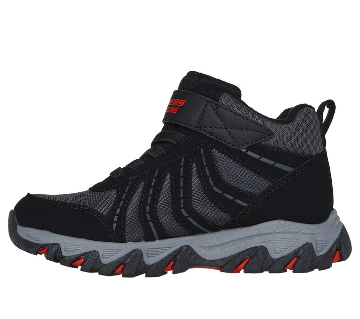 ZAPATILLA SKECHERS RUGGED RANGER