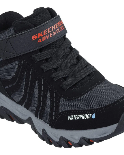 ZAPATILLA SKECHERS RUGGED RANGER - MAWI