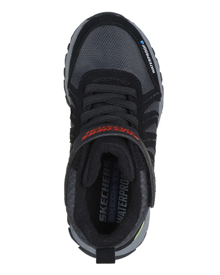 ZAPATILLA SKECHERS RUGGED RANGER - MAWI