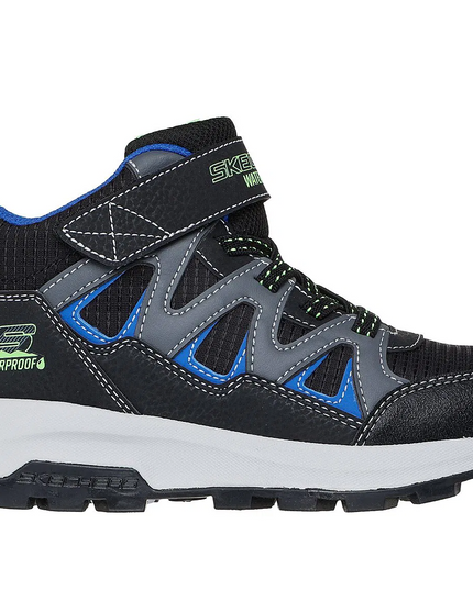ZAPATILLA SKECHERS STORM BLAZER - MAWI