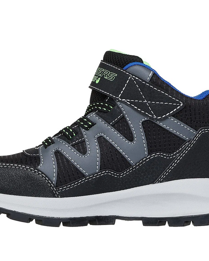 ZAPATILLA SKECHERS STORM BLAZER - MAWI