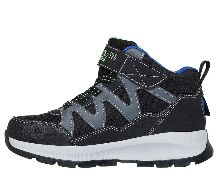 ZAPATILLA SKECHERS STORM BLAZER