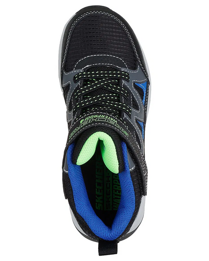 ZAPATILLA SKECHERS STORM BLAZER - MAWI