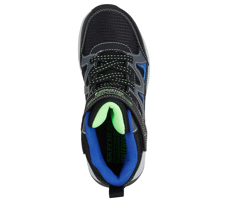 ZAPATILLA SKECHERS STORM BLAZER