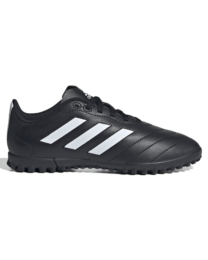 ZAPATILLA NIÑO ADIDAS GOLETTO VIII TF J
