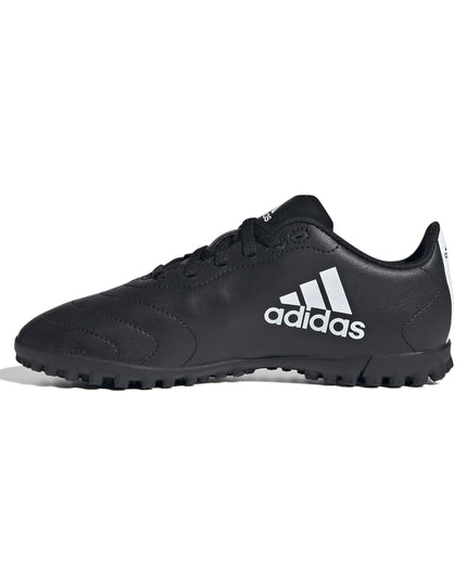 ZAPATILLA NIÑO ADIDAS GOLETTO VIII TF J