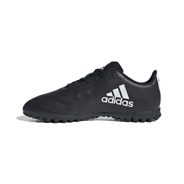 ZAPATILLA NIÑO ADIDAS GOLETTO VIII TF J