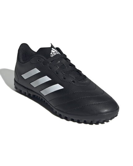ZAPATILLA NIÑO ADIDAS GOLETTO VIII TF J