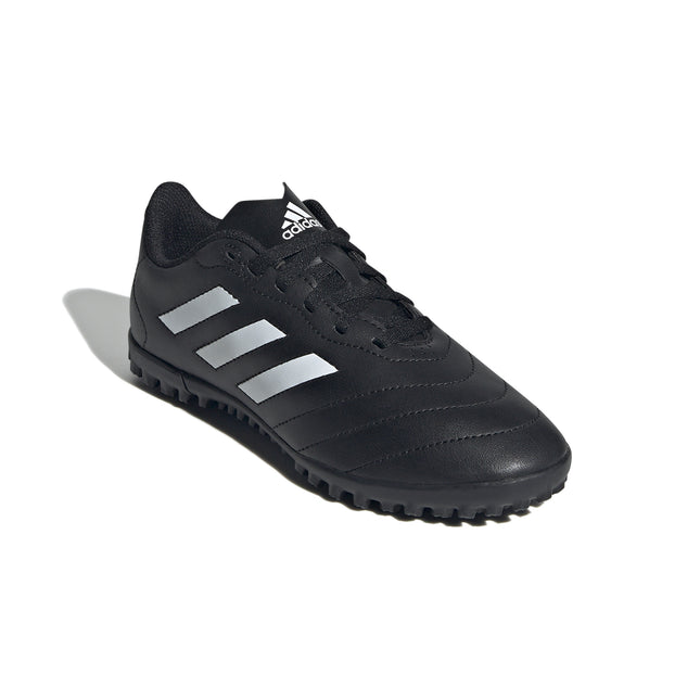 ZAPATILLA NIÑO ADIDAS GOLETTO VIII TF J