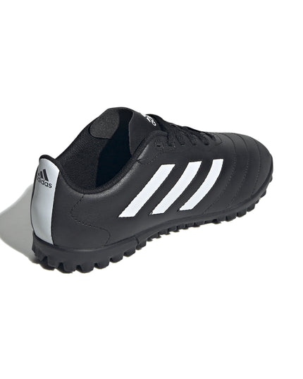 ZAPATILLA NIÑO ADIDAS GOLETTO VIII TF J