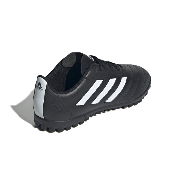 ZAPATILLA NIÑO ADIDAS GOLETTO VIII TF J