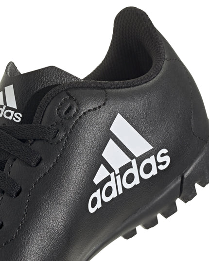 ZAPATILLA NIÑO ADIDAS GOLETTO VIII TF J