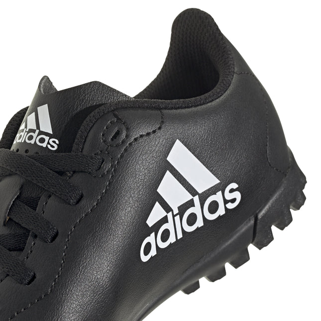 ZAPATILLA NIÑO ADIDAS GOLETTO VIII TF J