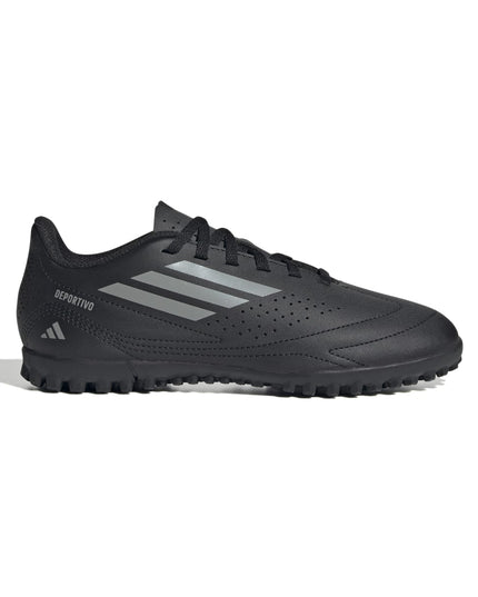 ZAPATILLA NIÑO ADIDAS DEPORTIVO III TF J