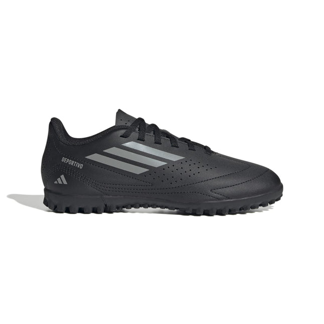 ZAPATILLA NIÑO ADIDAS DEPORTIVO III TF J