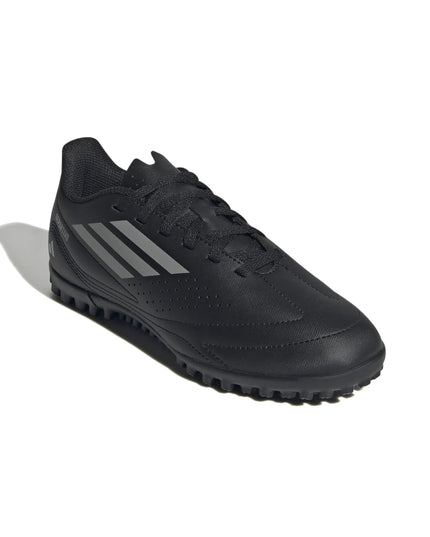 ZAPATILLA NIÑO ADIDAS DEPORTIVO III TF J