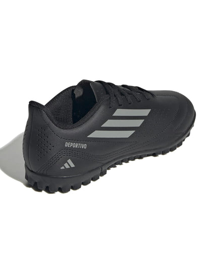 ZAPATILLA NIÑO ADIDAS DEPORTIVO III TF J