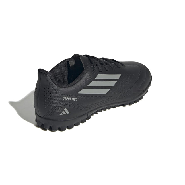 ZAPATILLA NIÑO ADIDAS DEPORTIVO III TF J