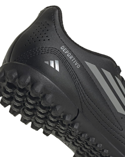 ZAPATILLA NIÑO ADIDAS DEPORTIVO III TF J