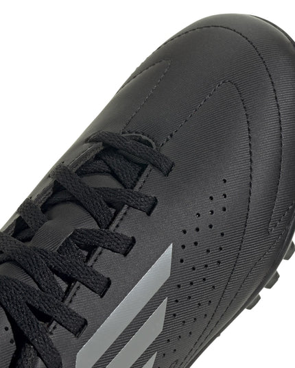 ZAPATILLA NIÑO ADIDAS DEPORTIVO III TF J