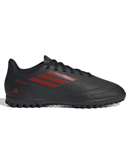 ZAPATILLA NIÑO ADIDAS DEPORTIVO III TF JR