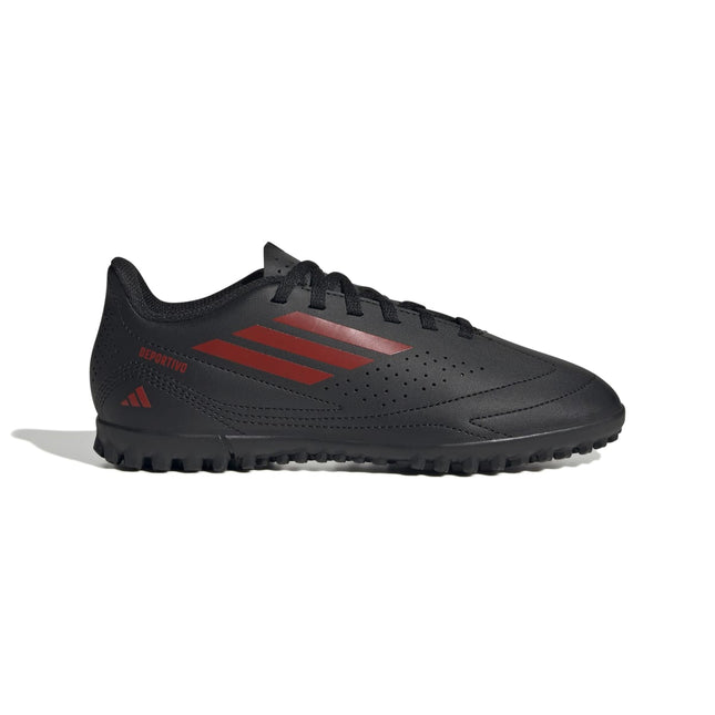 ZAPATILLA NIÑO ADIDAS DEPORTIVO III TF JR