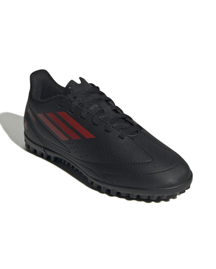 ZAPATILLA NIÑO ADIDAS DEPORTIVO III TF JR