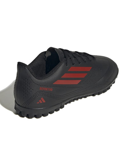 ZAPATILLA NIÑO ADIDAS DEPORTIVO III TF JR