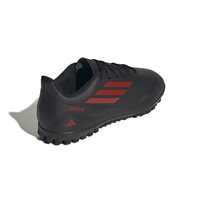 ZAPATILLA NIÑO ADIDAS DEPORTIVO III TF JR