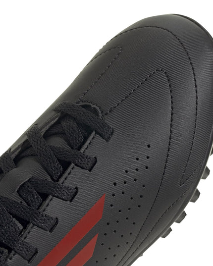 ZAPATILLA NIÑO ADIDAS DEPORTIVO III TF JR